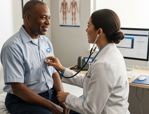 6 Required Documents Every OWCP Claimant Needs to Submit