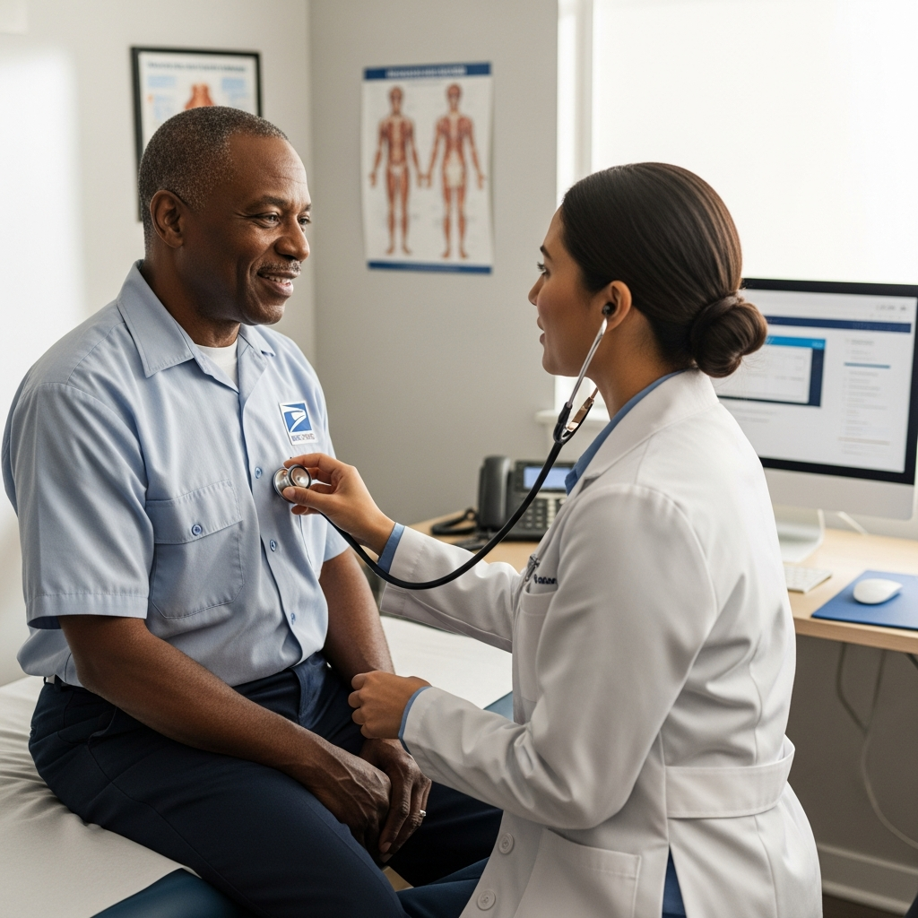 6 Required Documents Every OWCP Claimant Needs to Submit - OWCP Connect