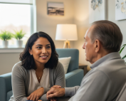 Can You See Your Own Doctor for an OWCP Claim FECA Rules Explained - OWCP Connect