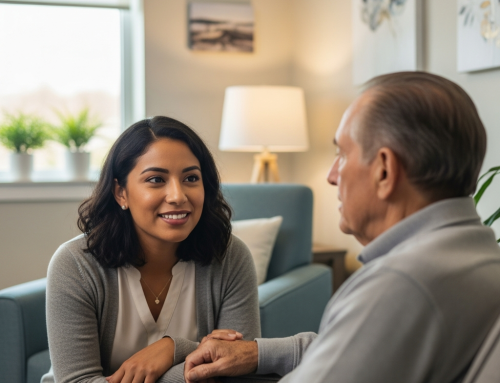 Can You See Your Own Doctor for an OWCP Claim? FECA Rules Explained