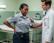 6 Medical Rules Every OWCP Claimant Should Understand - OWCP Connect