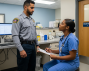 What is a schedule award under OWCP - OWCP Connect