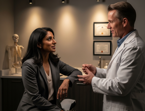 Understanding Wage Loss and Schedule Awards Under Federal Workers’ Comp