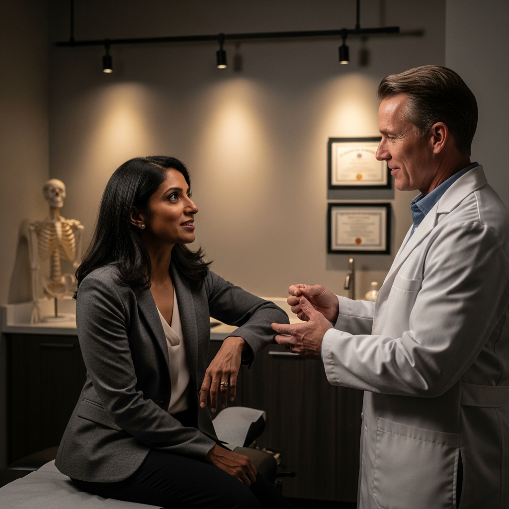 Understanding Wage Loss and Schedule Awards Under Federal Workers Comp - OWCP Connect