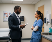 7 Facts About Schedule Awards Every Federal Worker Should Know - OWCP Connect