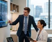 What happens after I file an OWCP claim - OWCP Connect