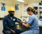 8 Signs Your Federal Workers Compensation Claim Is in Trouble - OWCP Connect