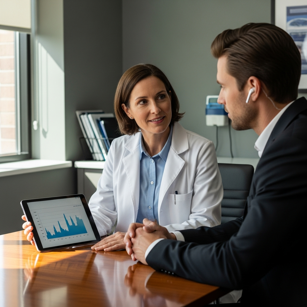 Dandridges Trusted Federal Employees Compensation Act  OWCP Connect Knoxville