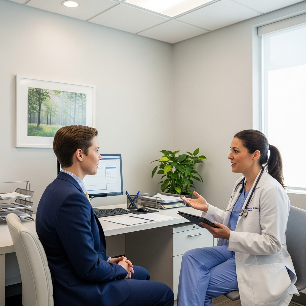 Oak Ridges Trusted Federal Employees Compensation Act OWCP Connect Knoxville