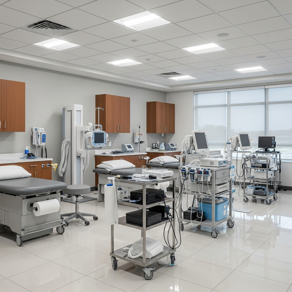 DolOwcp Doctors Near Strawberry Plains  OWCP Connect Knoxville