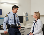 How to Appeal a Denied OWCP Claim Through the Department of Labor - OWCP Connect
