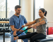 6 Ways to Strengthen Your OWCP Claim With Proper Medical Evidence - OWCP Connect