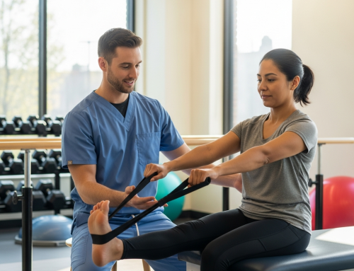 6 Ways to Strengthen Your OWCP Claim With Proper Medical Evidence