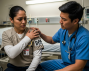 What is FECA and who does it cover - OWCP Connect