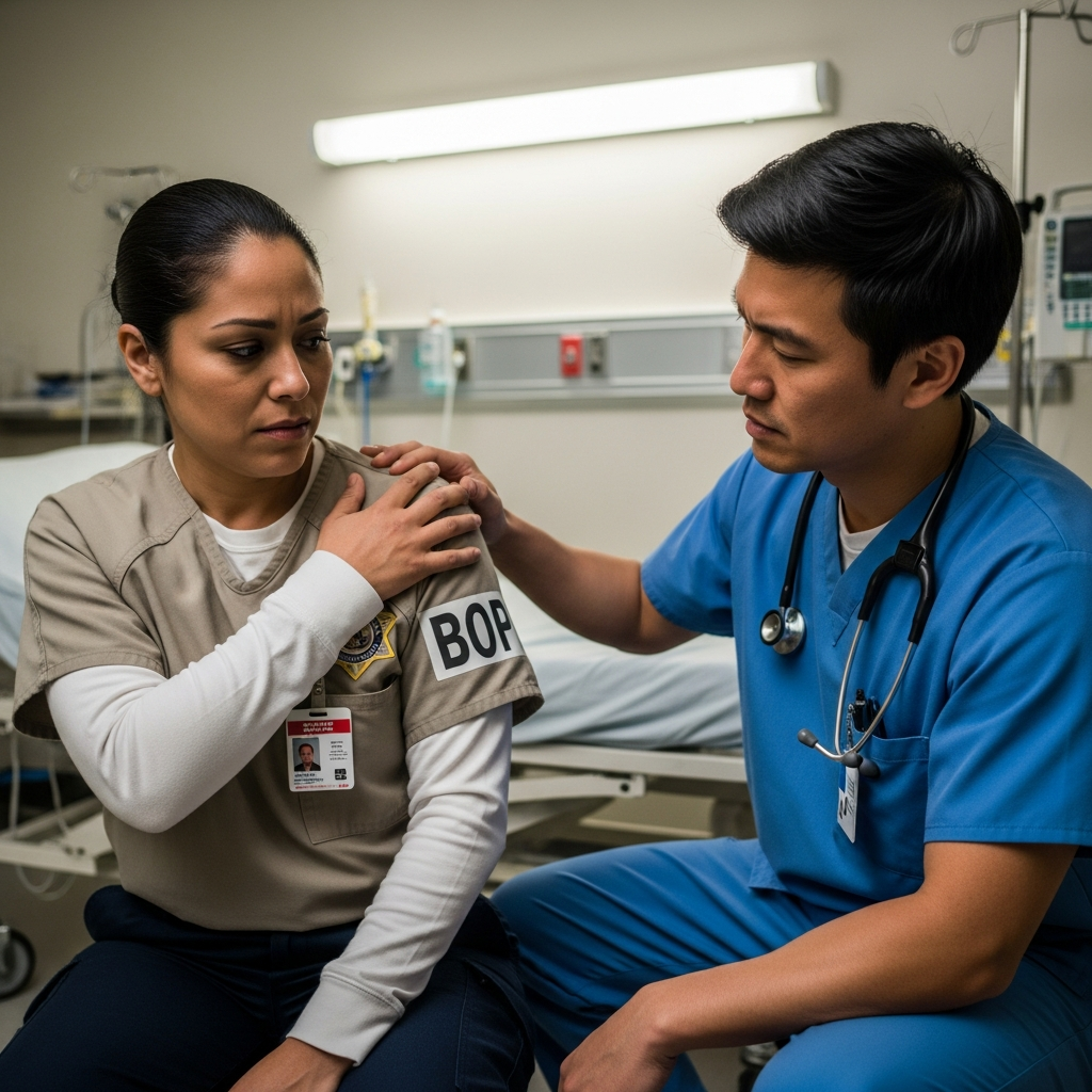 What is FECA and who does it cover - OWCP Connect