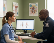 Federal Workmans Comp vs OWCP What Federal Employees Need to Know - OWCP Connect