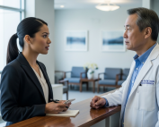 9 Essential Facts About Federal Workers Compensation Under FECA - OWCP Connect