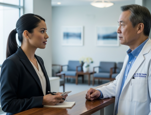 9 Essential Facts About Federal Workers’ Compensation Under FECA