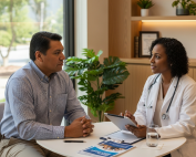 Is OWCP different from state workers compensation - OWCP Connect