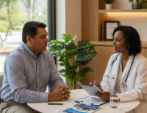 Is OWCP different from state workers’ compensation?