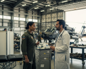 OWCP vs State Workers Compensation Key Differences for Federal Employees - OWCP Connect