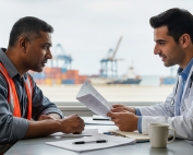 What injuries are covered by federal workers compensation - OWCP Connect