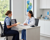 Federal Workers Compensation Coverage What Injuries and Conditions Qualify - OWCP Connect