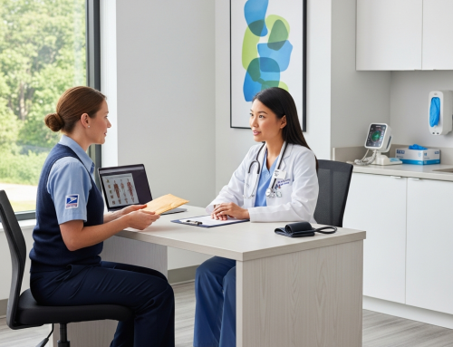 Federal Workers’ Compensation Coverage: What Injuries and Conditions Qualify?
