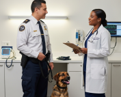 9 Types of Injuries and Conditions Covered by Federal Workers Comp - OWCP Connect