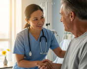 What are the most common OWCP claim mistakes - OWCP Connect