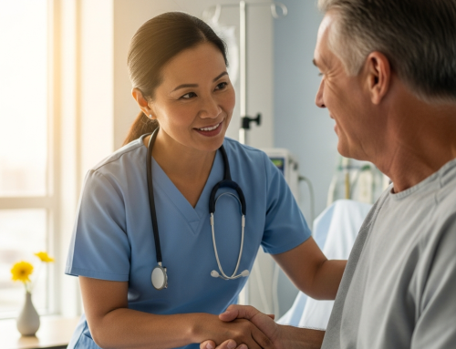 What are the most common OWCP claim mistakes?