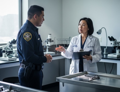 Common OWCP Filing Errors That Delay Federal Workers’ Compensation Claims