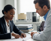 7 Common Myths About OWCP and Federal Workmans Comp - OWCP Connect