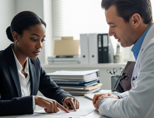 7 Common Myths About OWCP and Federal Workman’s Comp