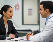 Who Qualifies as an OWCP Claimant Eligibility Rules Explained - OWCP Connect
