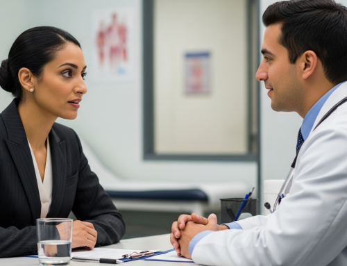Who Qualifies as an OWCP Claimant? Eligibility Rules Explained