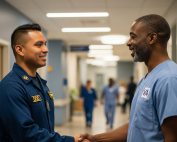 10 FAQs Every OWCP Claimant Asks Answered - OWCP Connect