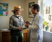 What role does the Department of Labor play in OWCP claims - OWCP Connect