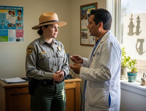 What role does the Department of Labor play in OWCP claims?