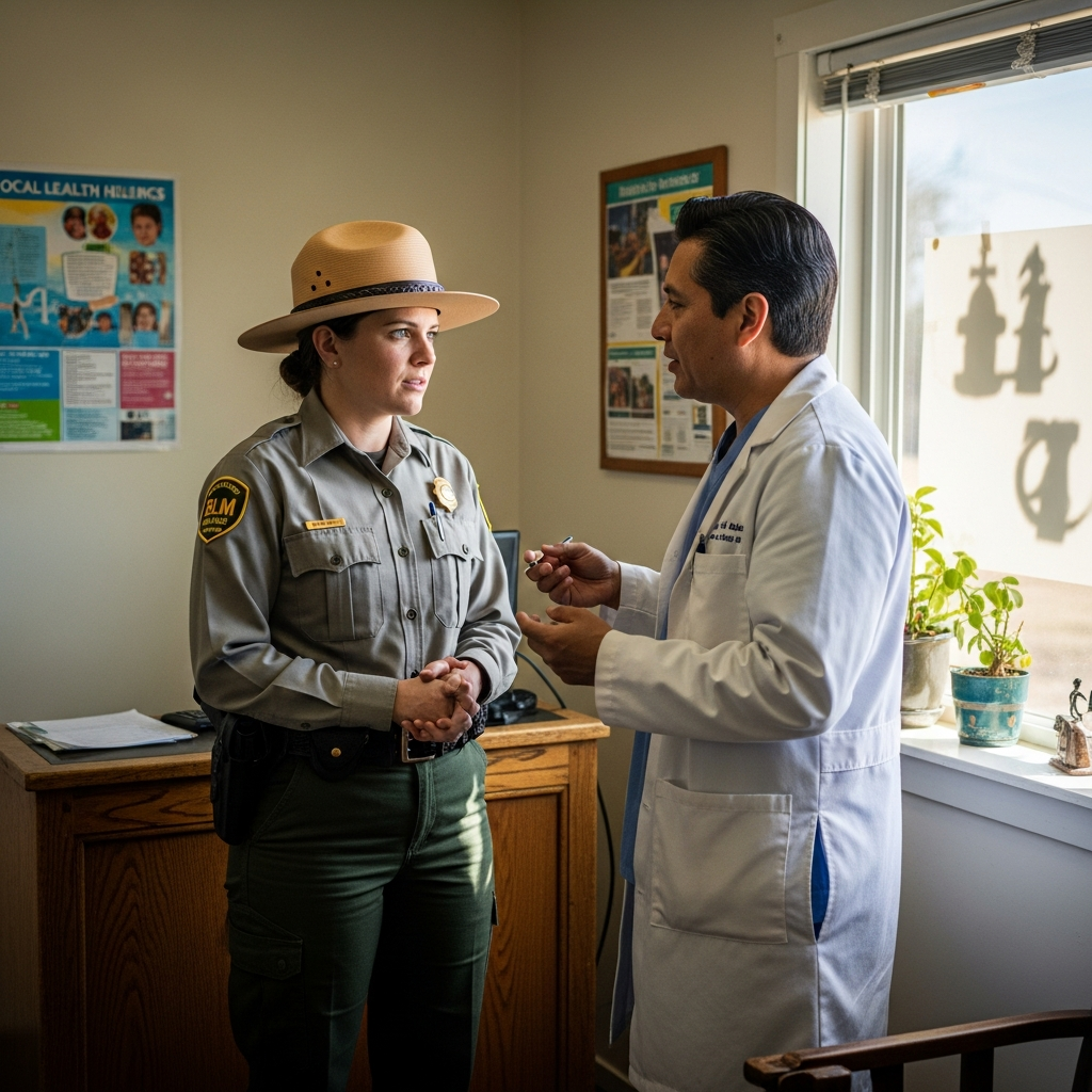 What role does the Department of Labor play in OWCP claims - OWCP Connect