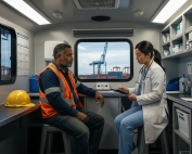 The Department of Labors Role in Federal Workers Compensation Explained - OWCP Connect
