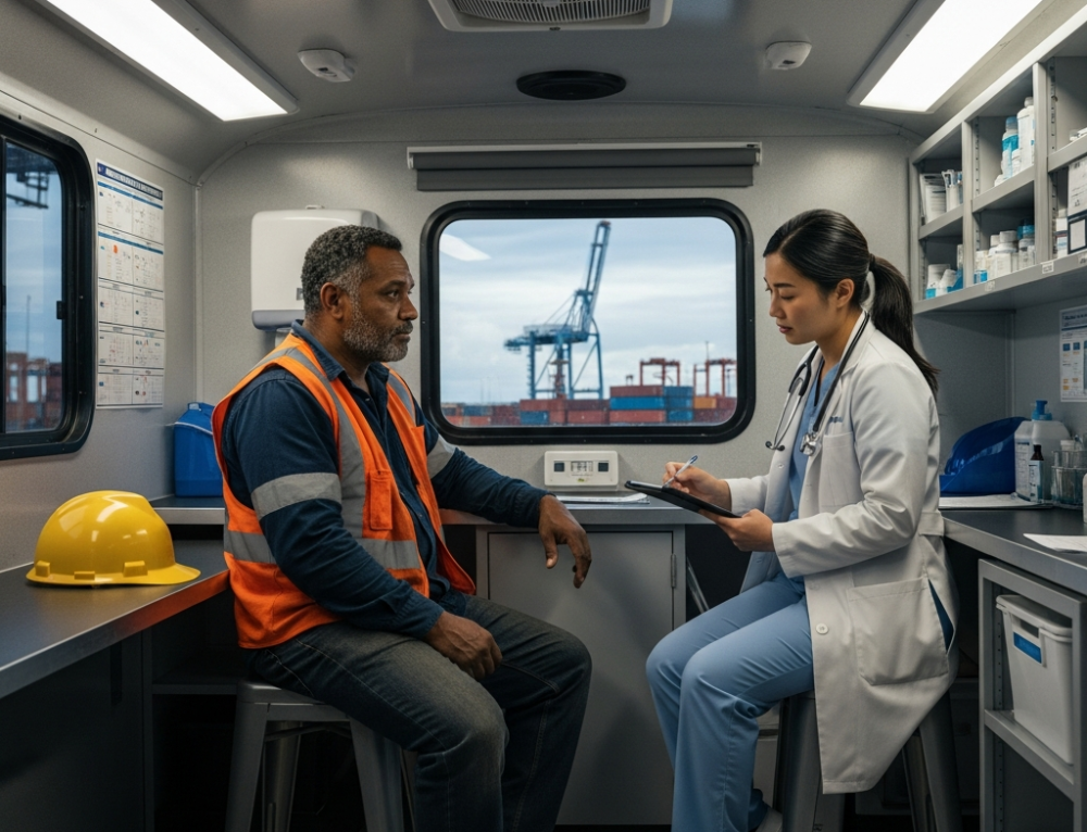 Comp Department OWCP Forms Explained: CA-1, CA-2, CA-7, and CA-16 Made Simple - Connect ...