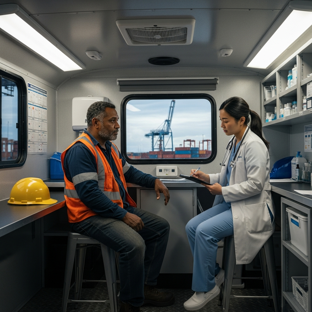 The Department of Labors Role in Federal Workers Compensation Explained - OWCP Connect
