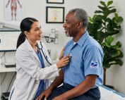8 Ways the Department of Labors OWCP Impacts Federal Employees - OWCP Connect