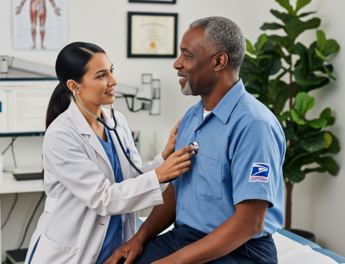 8 Ways the Department of Labor’s OWCP Impacts Federal Employees