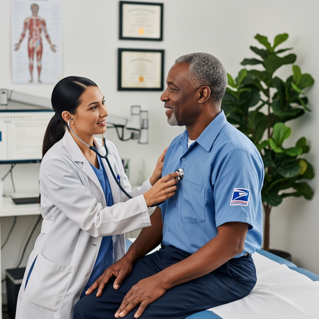 8 Ways the Department of Labors OWCP Impacts Federal Employees - OWCP Connect