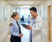 Where can I find official OWCP forms and instructions - OWCP Connect