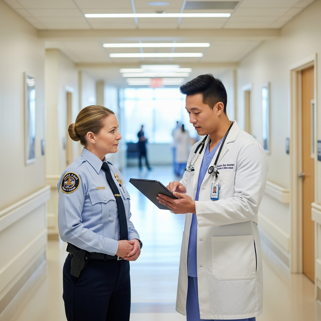 Where can I find official OWCP forms and instructions - OWCP Connect