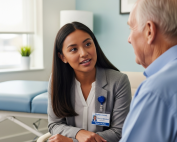 Federal Workers Comp FAQs Answers Every OWCP Claimant Should Know - OWCP Connect
