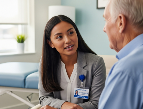 Federal Workers’ Comp FAQs: Answers Every OWCP Claimant Should Know